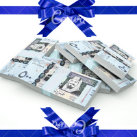  /٢٣٬٠٠٠٬٠٠٠٫٠٠   نقدًا